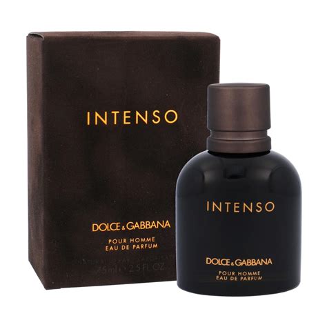 dolce gabbana uomo 75|dolce e gabbana official site.